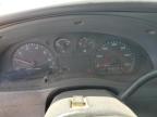 2011 Ford Ranger  for Sale in Bakersfield, CA - Minor Dent/Scratches