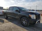 Oklahoma City, OK에서 판매 중인 2023 Nissan Titan S - All Over