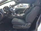 2023 Dodge Challenger R/T за продажба в Wilmington, CA - Front End