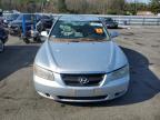 2007 Hyundai Sonata Se for Sale in Exeter, RI - Mechanical