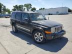 2007 Jeep Commander Limited for Sale in Sacramento, CA - All Over