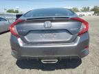 Colton, CA에서 판매 중인 2021 Honda Civic Sport - Front End