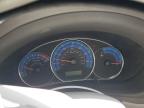 2009 Subaru Forester 2.5X Premium for Sale in Magna, UT - Front End