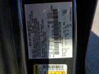 2018 Ford Fusion Se na sprzedaż w Exeter, RI - Front End