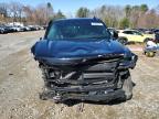 North Billerica, MA에서 판매 중인 2023 Cadillac Escalade Sport - Front End