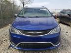 2019 Chrysler Pacifica Limited for Sale in Cicero, IN - Water/Flood