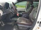 2021 Toyota Sienna Limited   de vânzare în Davison, MI - Front End