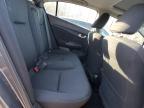 2014 HONDA CIVIC LX for sale at Copart ON - COOKSTOWN