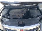 2009 Saturn Aura Xe for Sale in Martinez, CA - Front End