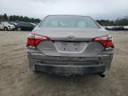 2016 Toyota Corolla L на продаже в Finksburg, MD - Side