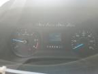2023 Ford Econoline E450 Super Duty Cutaway Van for Sale in Byron, GA - Minor Dent/Scratches