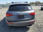 2014 Audi Q5 Premium Plus იყიდება Portland-ში, OR - Minor Dent/Scratches