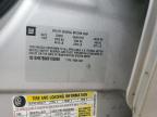 2008 Chevrolet Malibu 1Lt იყიდება Louisville-ში, KY - Rear End