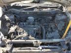 2012 Dodge Caliber Sxt იყიდება Baltimore-ში, MD - Burn