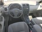 2009 Toyota Corolla Base for Sale in Martinez, CA - Minor Dent/Scratches