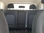 2022 Hyundai Kona Sel   for Sale in Rogersville, MO - Front End