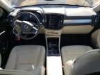 2020 Volvo Xc40 T5 Momentum for Sale in Elgin, IL - Front End