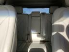 2020 Lincoln Nautilus Reserve for Sale in Wichita, KS - Side