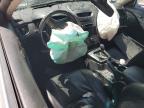 2012 Hyundai Genesis Coupe 3.8L للبيع في Homestead، FL - All Over