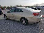 2015 Chevrolet Malibu 1Lt for Sale in Barberton, OH - Front End