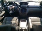 2016 Honda Odyssey Touring на продаже в Eight Mile, AL - Front End