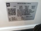 2024 Buick Envista Sport Touring for Sale in China Grove, NC - Front End