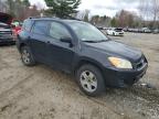 2009 Toyota Rav4  na sprzedaż w North Billerica, MA - Mechanical