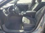 2015 Chevrolet Impala Lt for Sale in Mendon, MA - All Over