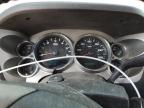 2007 Chevrolet Silverado K1500 Crew Cab იყიდება Dyer-ში, IN - Vandalism