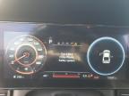 2023 Hyundai Elantra N  for Sale in Elgin, IL - Rear End