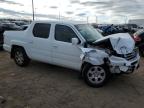 Woodhaven, MI에서 판매 중인 2012 Honda Ridgeline Rts - Front End