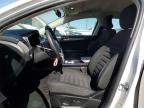 2018 Ford Fusion Se Hybrid   იყიდება Mercedes-ში, TX - Water/Flood