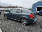 2007 Toyota Scion Tc  en Venta en Assonet, MA - Rear End
