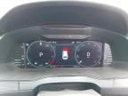 2023 SKODA SUPERB SE for sale at Copart BRISTOL