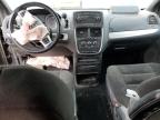 2015 Dodge Grand Caravan Se იყიდება Kansas City-ში, KS - All Over
