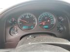 2010 Chevrolet Silverado K1500 Ltz for Sale in Colton, CA - Front End