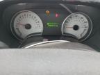 2008 Ford Explorer Sport Trac Limited იყიდება Bridgeton-ში, MO - Minor Dent/Scratches