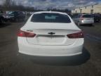 2018 Chevrolet Malibu Lt for Sale in New Britain, CT - Front End