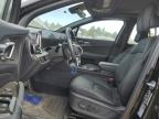 2023 Kia Sportage X-Pro للبيع في Elgin، IL - Rear End