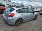 Portland, OR에서 판매 중인 2012 Subaru Impreza Sport Premium - Rear End