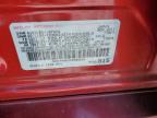 2012 Mitsubishi Outlander Sport Se de vânzare în Arcadia, FL - Front End