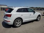 2019 Audi Q5 Premium for Sale in Windham, ME - Biohazard/Chemical