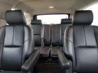 2012 Chevrolet Suburban C1500 Lt იყიდება Houston-ში, TX - Front End