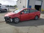 Vallejo, CA에서 판매 중인 2021 Toyota Prius Prime Le - Front End