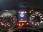 2014 Dodge Charger Police zu verkaufen in Phoenix, AZ - Mechanical