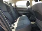2018 Nissan Altima 2.5 იყიდება Antelope-ში, CA - All Over