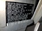 2013 Volkswagen Tiguan S للبيع في Blaine، MN - Rear End