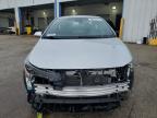 2021 Toyota Corolla Se zu verkaufen in Chicago Heights, IL - Front End