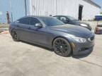2017 Bmw 430Xi Gran Coupe for Sale in Windsor, NJ - Mechanical
