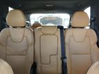 2017 Volvo Xc90 T6 for Sale in Eugene, OR - Front End